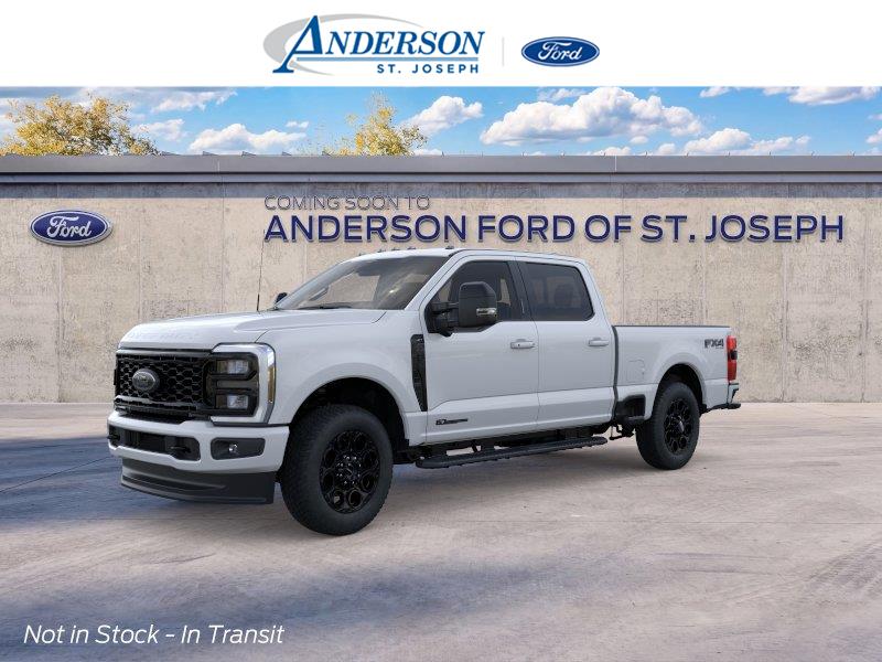 Vehicle photo 1