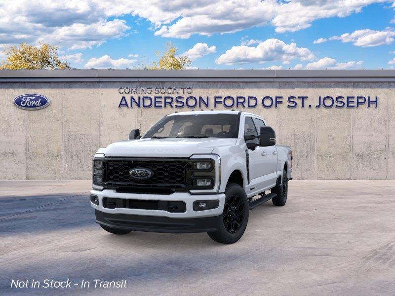 Vehicle photo 2