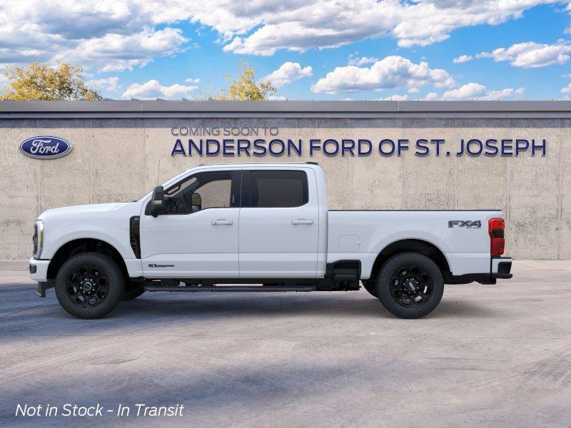 Vehicle photo 3
