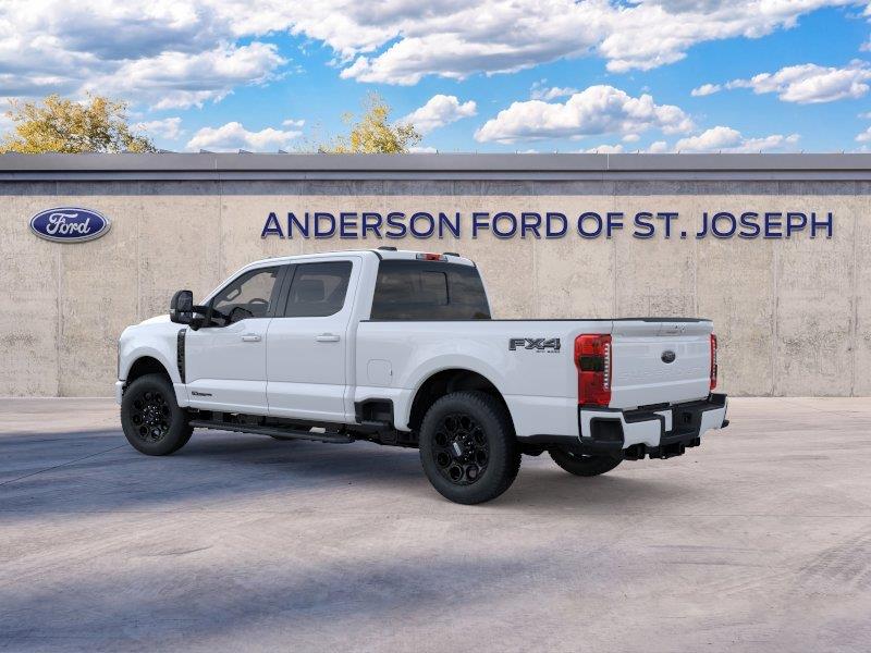Vehicle photo 4