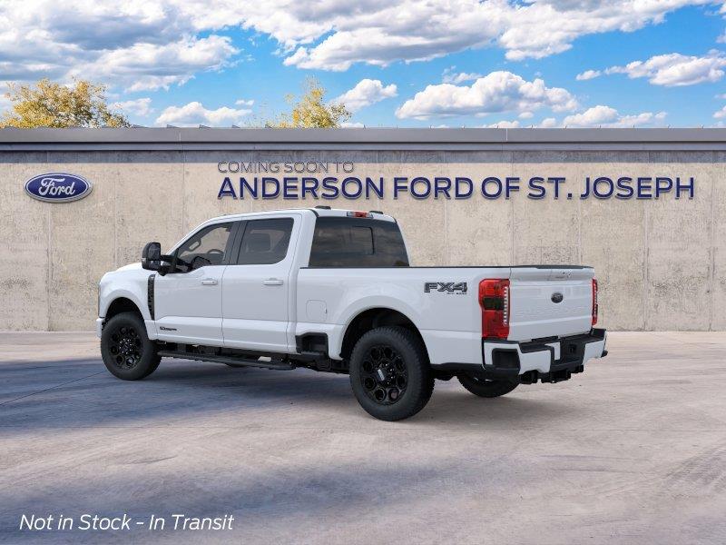 Vehicle photo 4