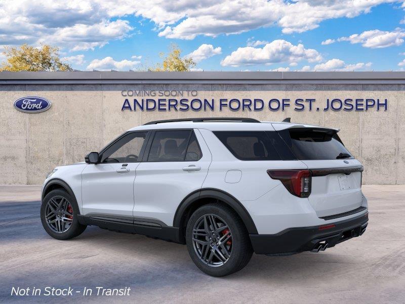 Vehicle photo 4