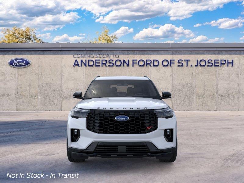 Vehicle photo 6