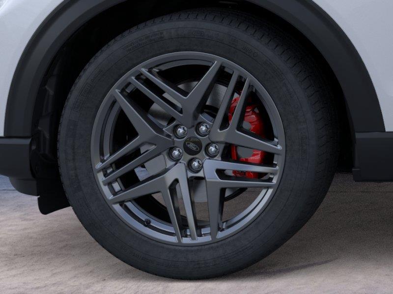 Vehicle photo 19