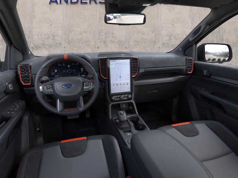 Vehicle photo 9