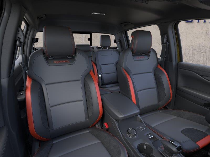 Vehicle photo 10