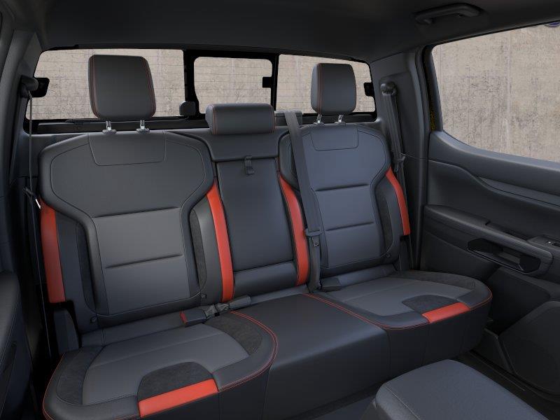 Vehicle photo 11