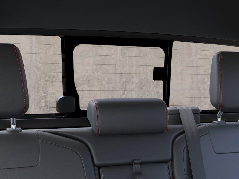 Vehicle photo 22