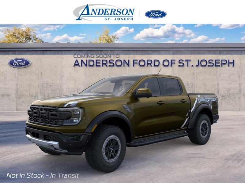 Vehicle photo 1