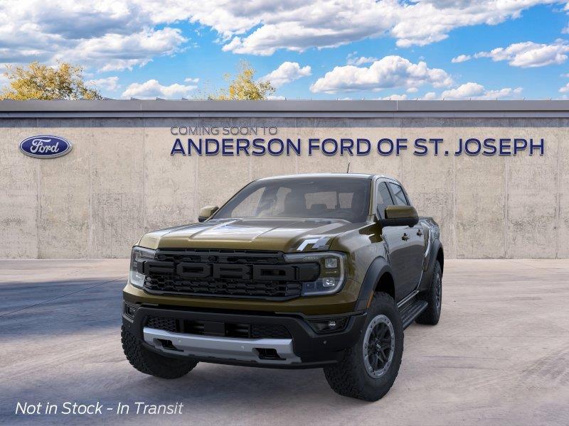 Vehicle photo 2