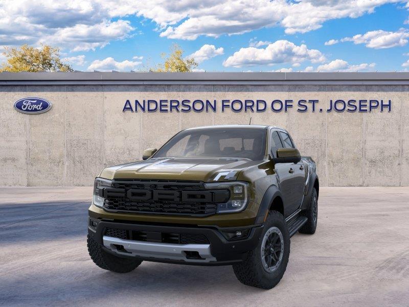 Vehicle photo 2