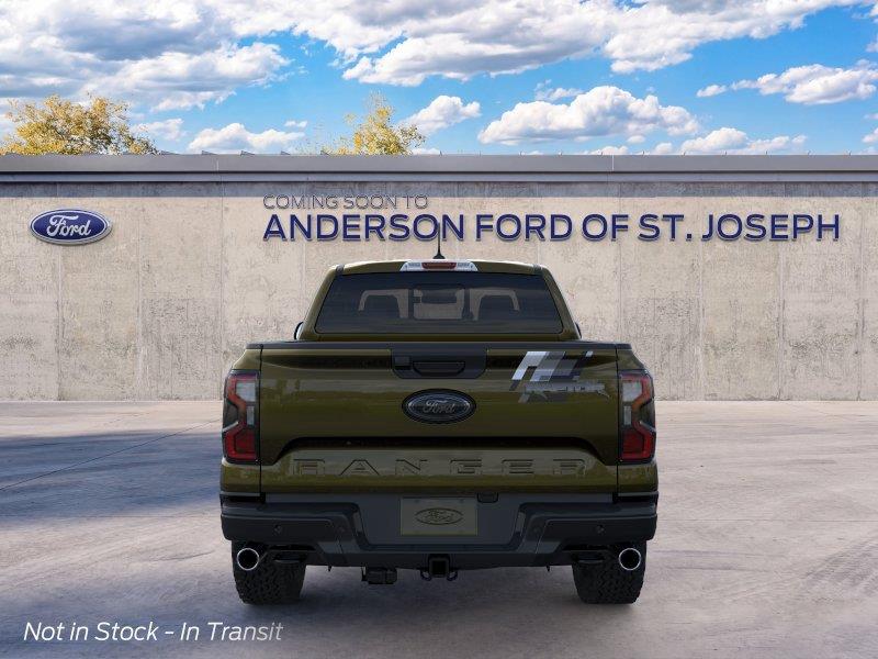 Vehicle photo 5