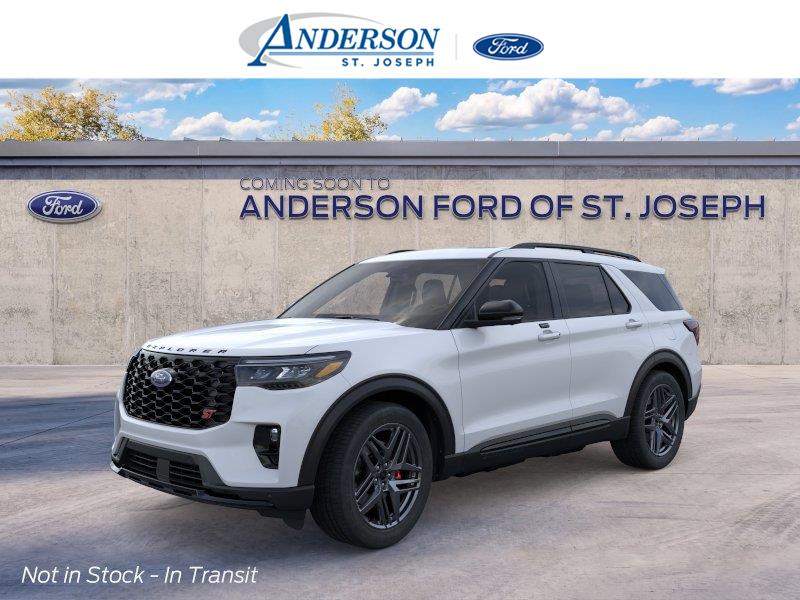 Vehicle photo 1