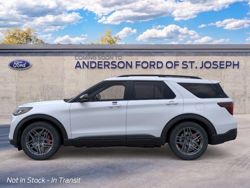 Vehicle photo 3