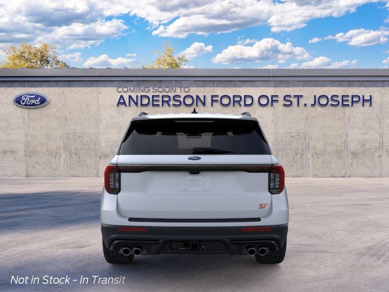 Vehicle photo 5