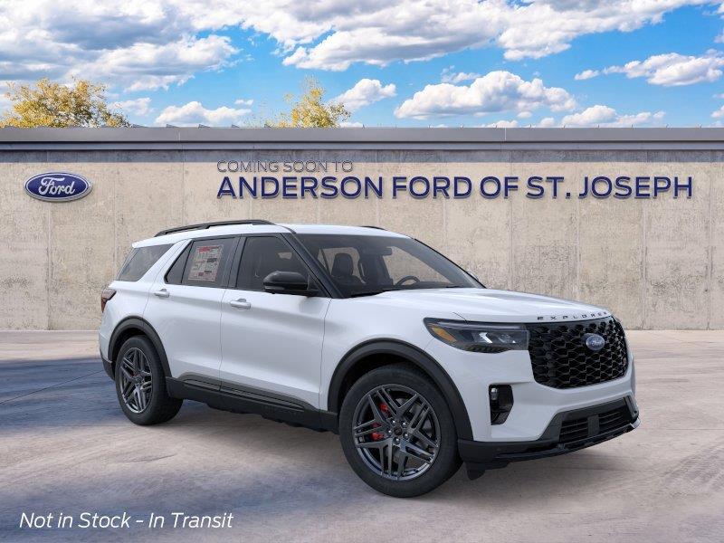 Vehicle photo 7