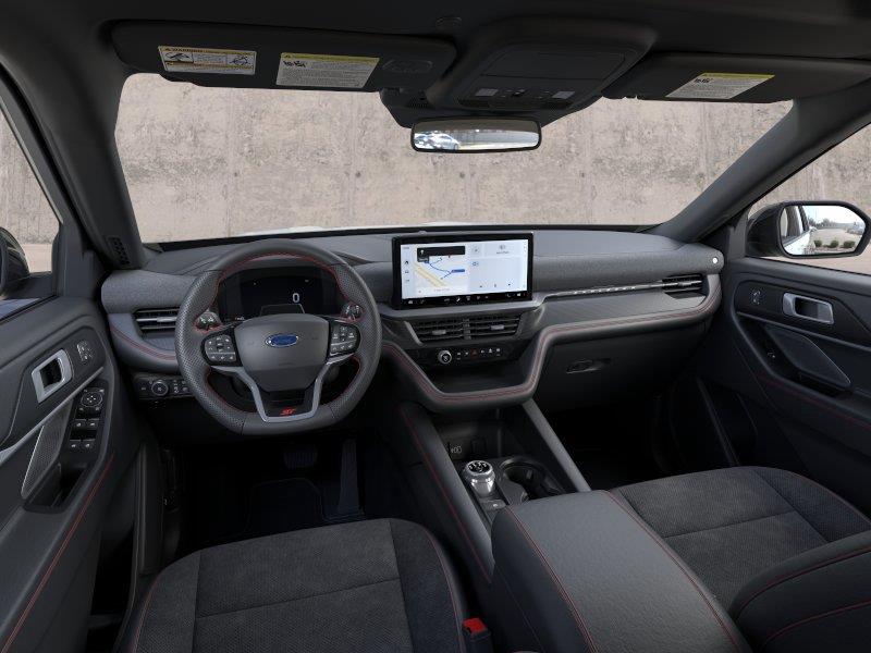Vehicle photo 9