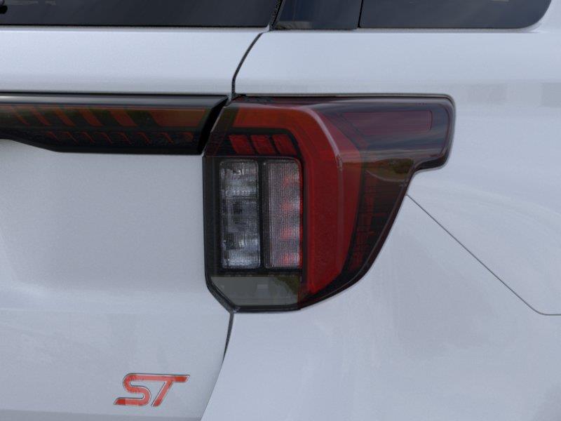Vehicle photo 21