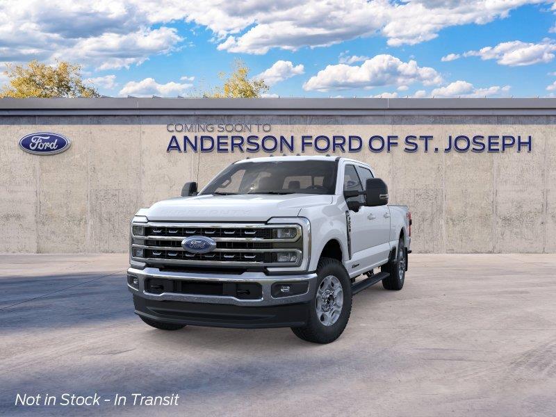 Vehicle photo 2