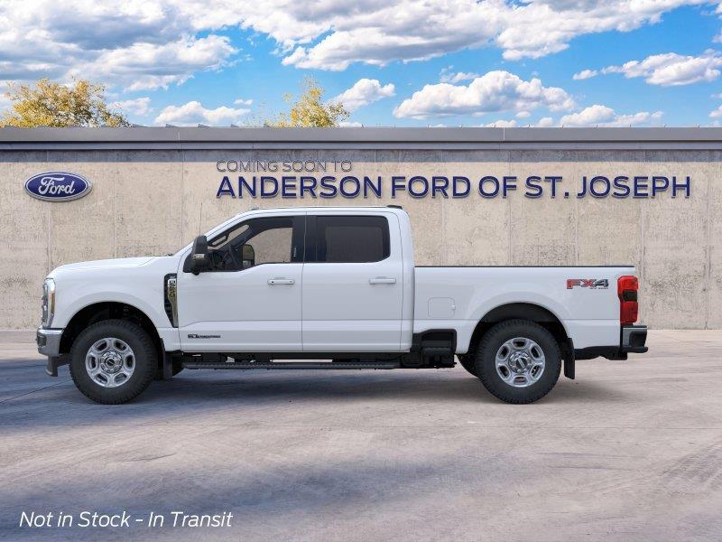 Vehicle photo 3
