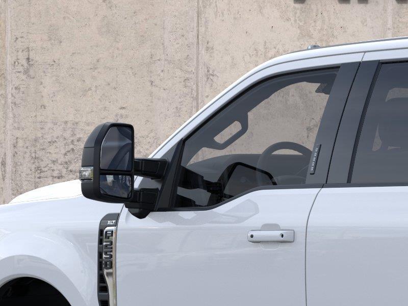 Vehicle photo 20