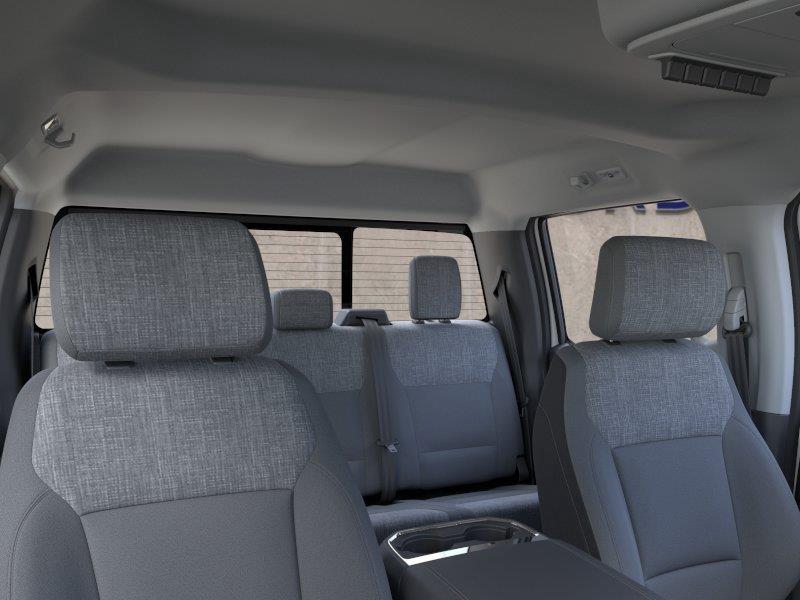 Vehicle photo 22
