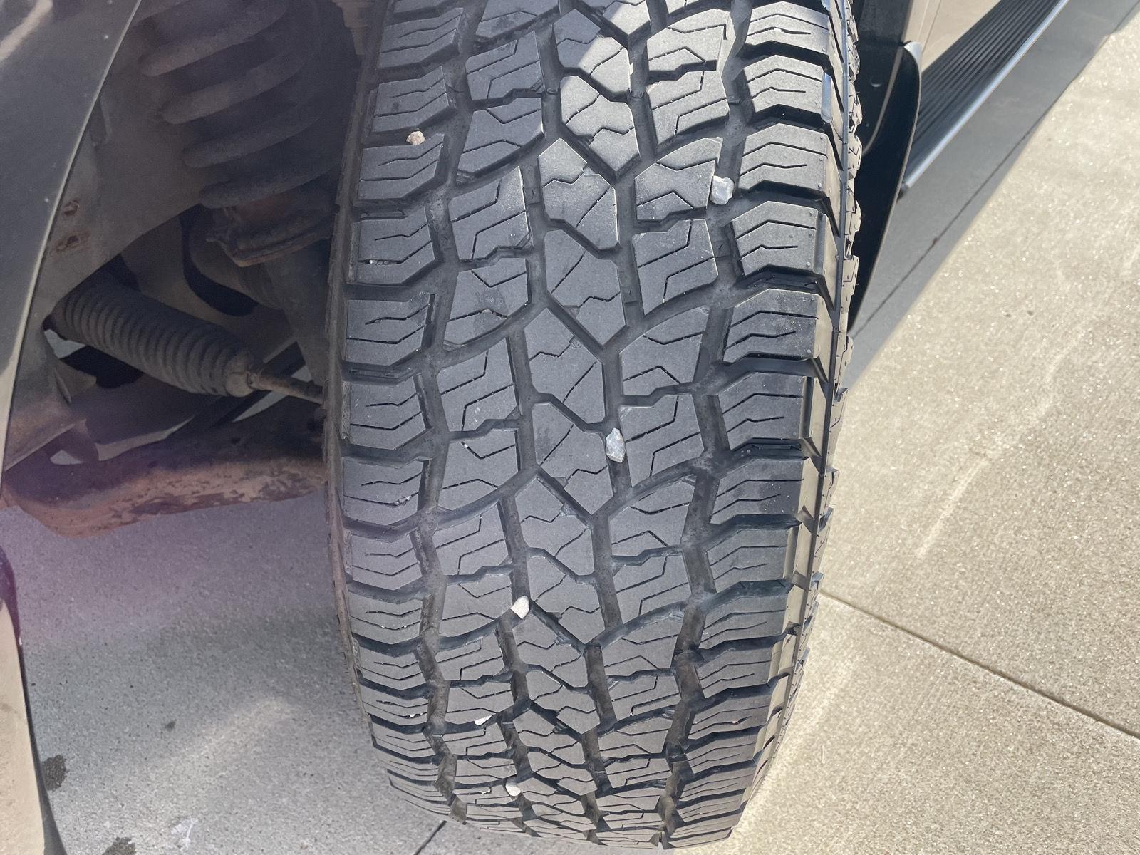 Vehicle photo 11