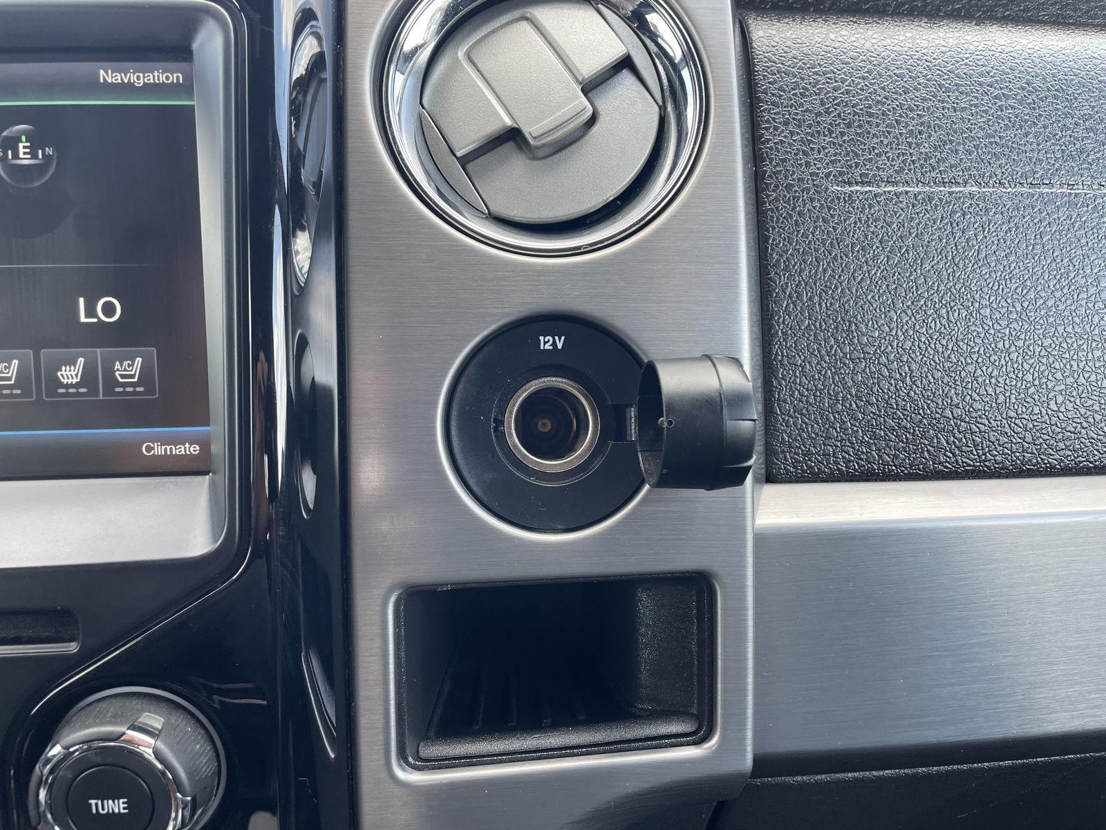 Vehicle photo 27