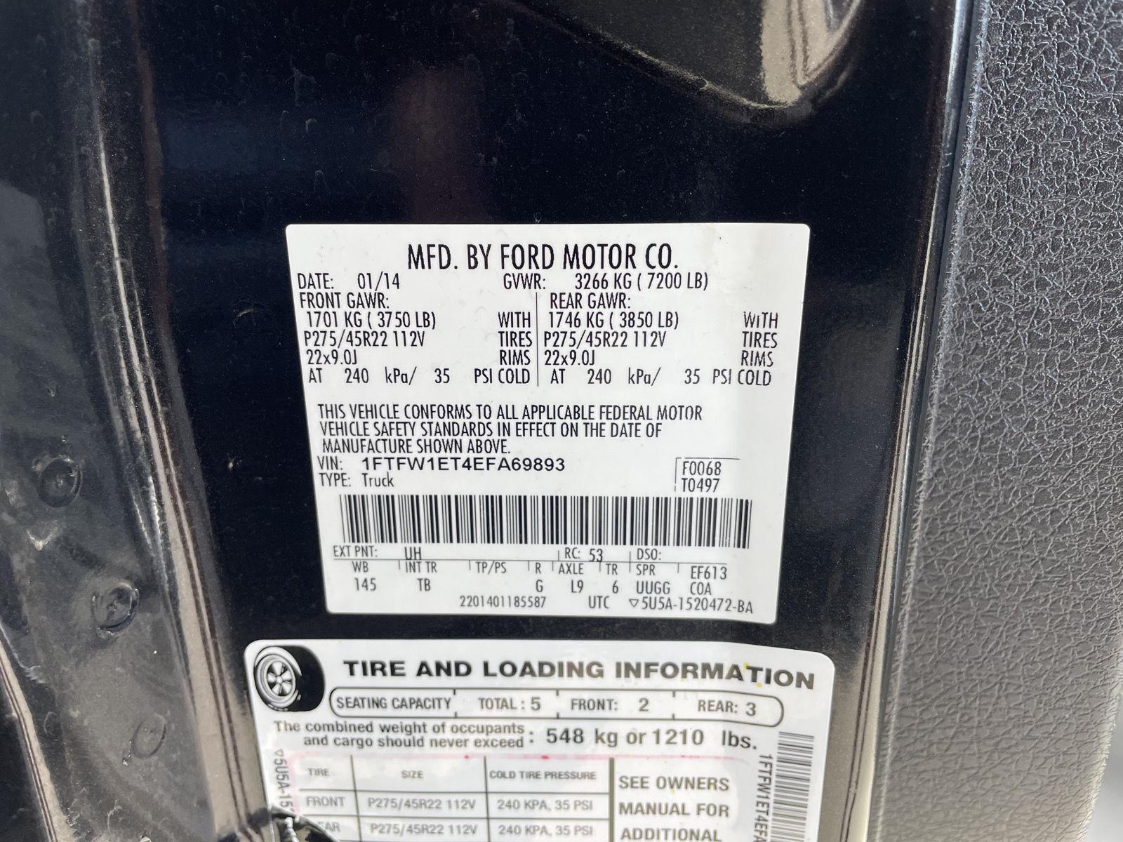 Vehicle photo 31