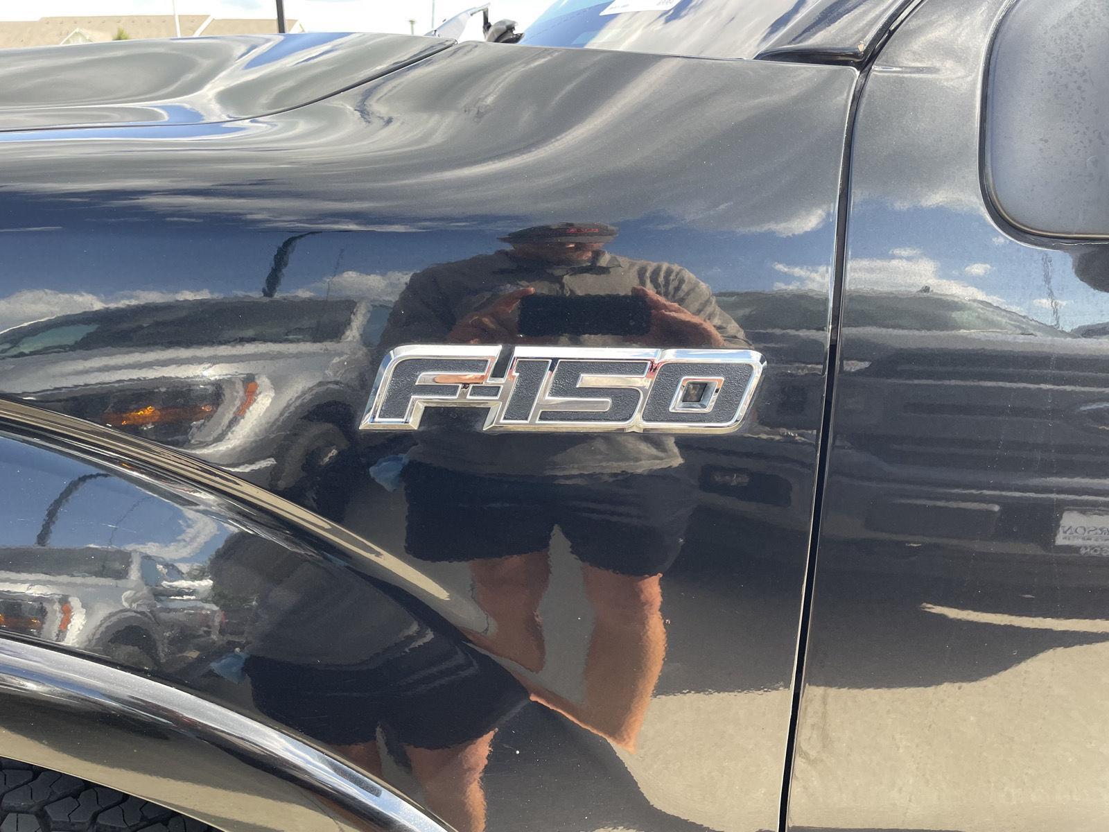 Vehicle photo 35