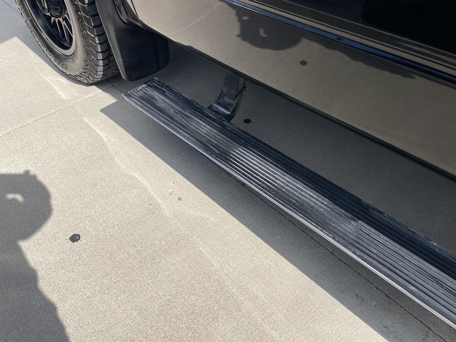 Vehicle photo 38