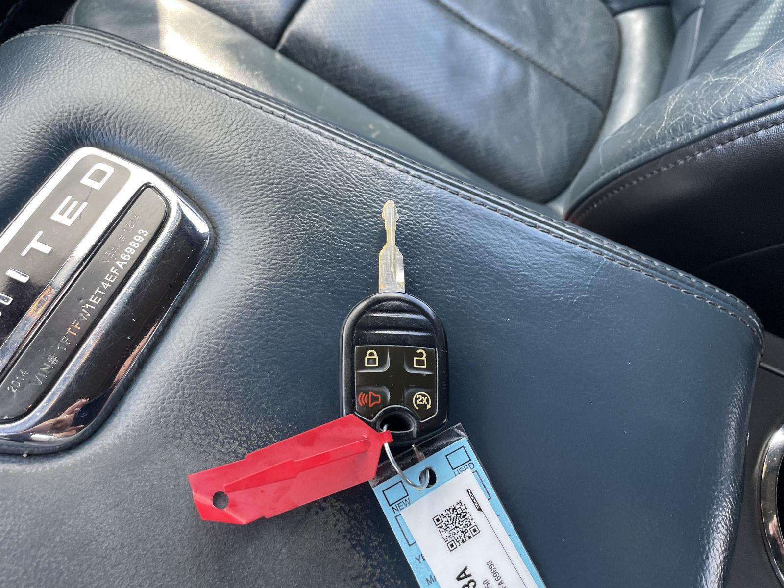 Vehicle photo 39