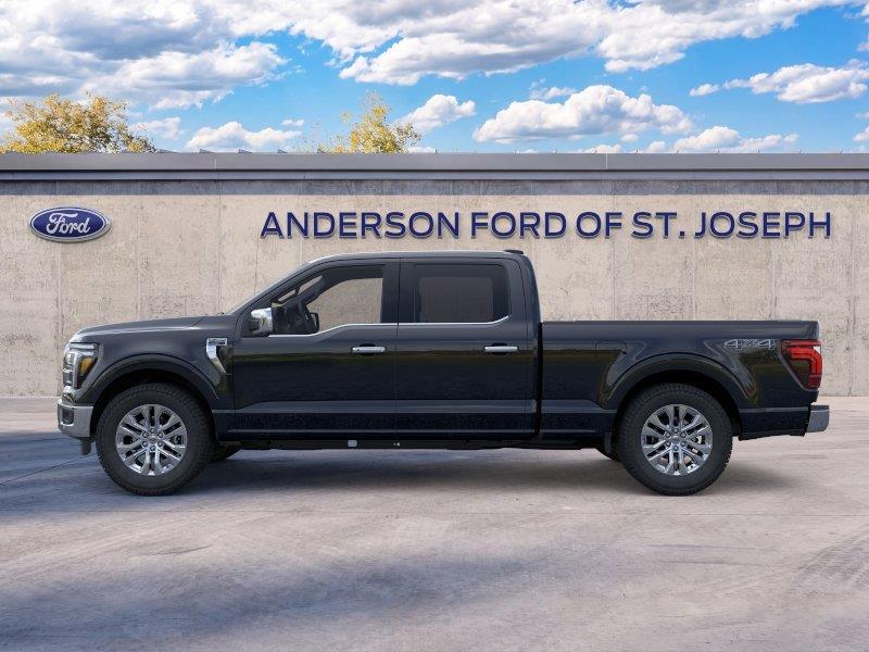 Vehicle photo 3