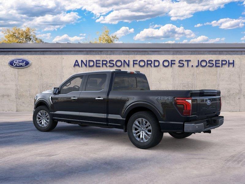 Vehicle photo 4