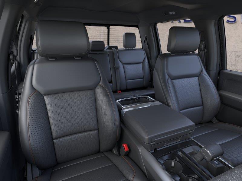 Vehicle photo 10