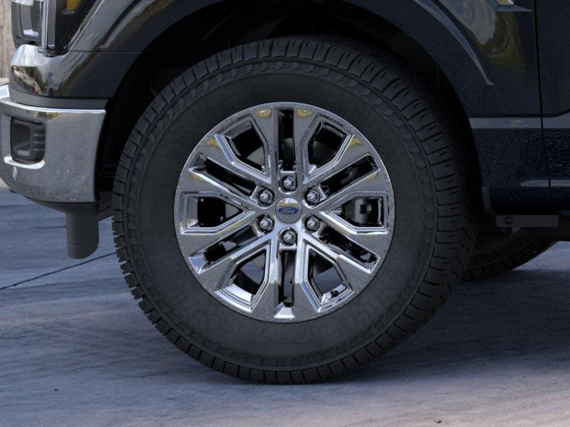 Vehicle photo 19