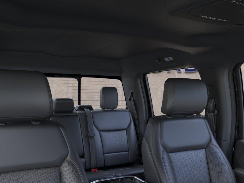 Vehicle photo 22