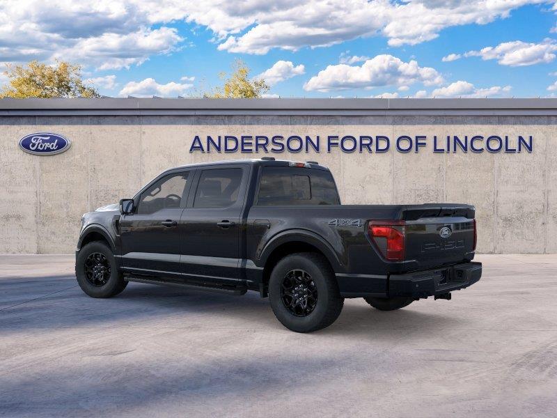 Vehicle photo 4