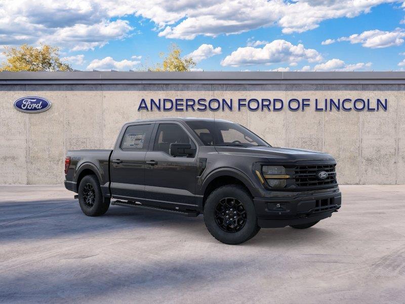 Vehicle photo 7