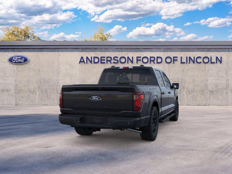 Vehicle photo 8