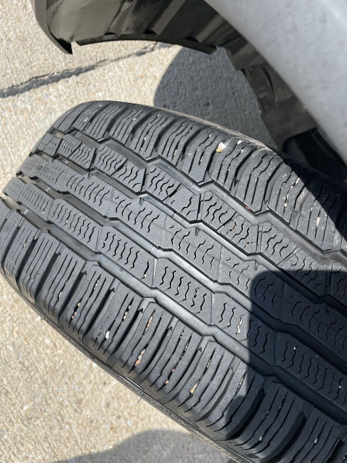 Vehicle photo 11