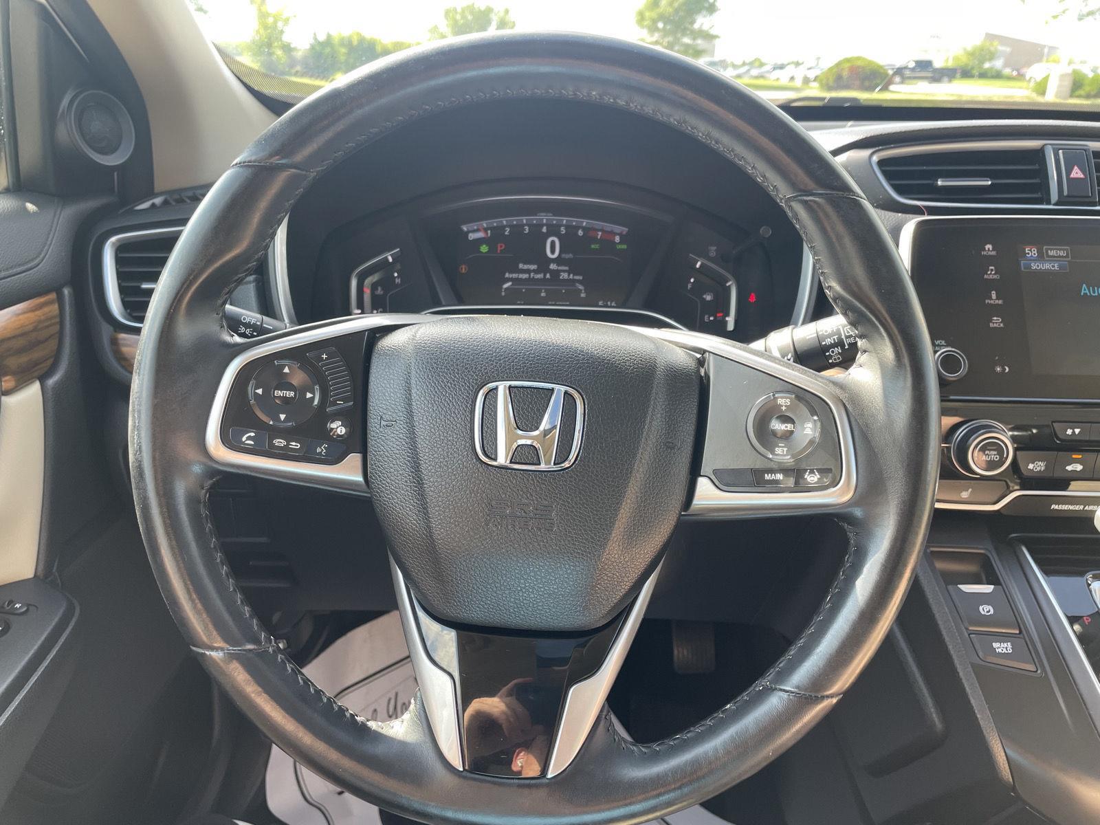 Vehicle photo 12