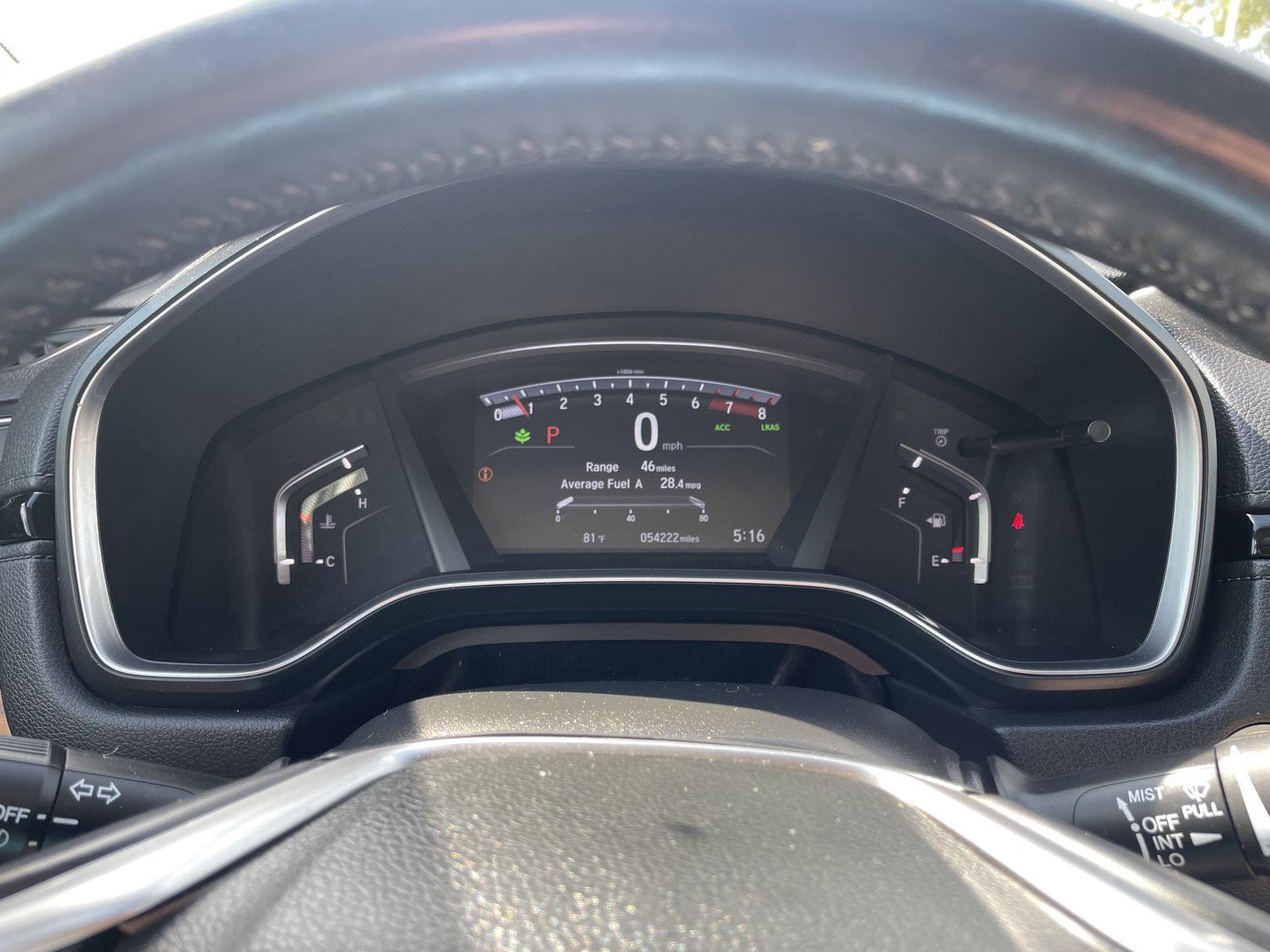 Vehicle photo 15