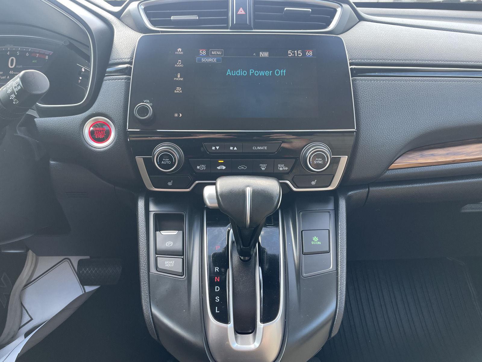 Vehicle photo 26