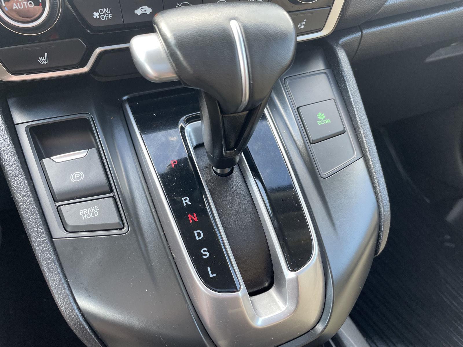 Vehicle photo 27
