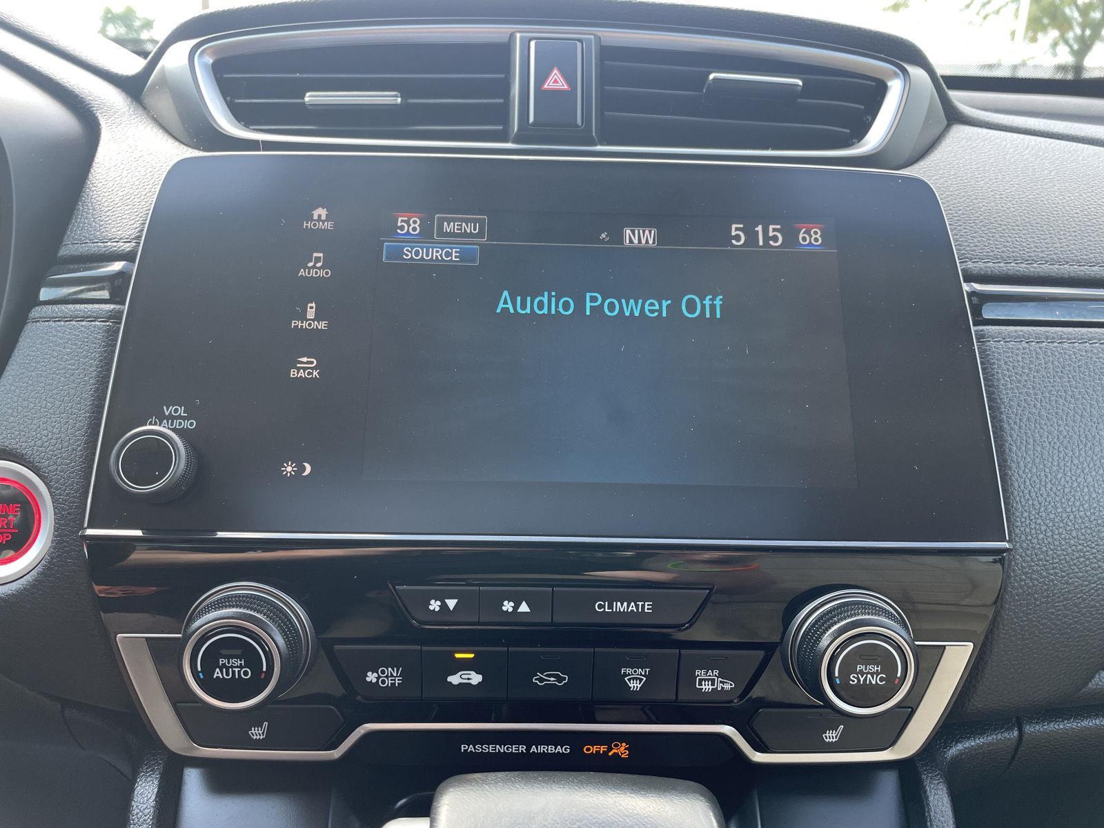 Vehicle photo 29