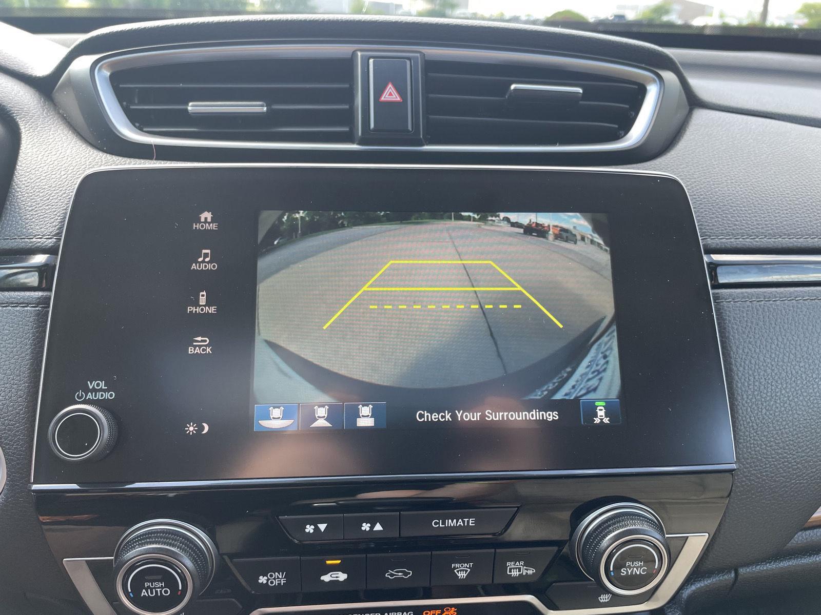 Vehicle photo 31