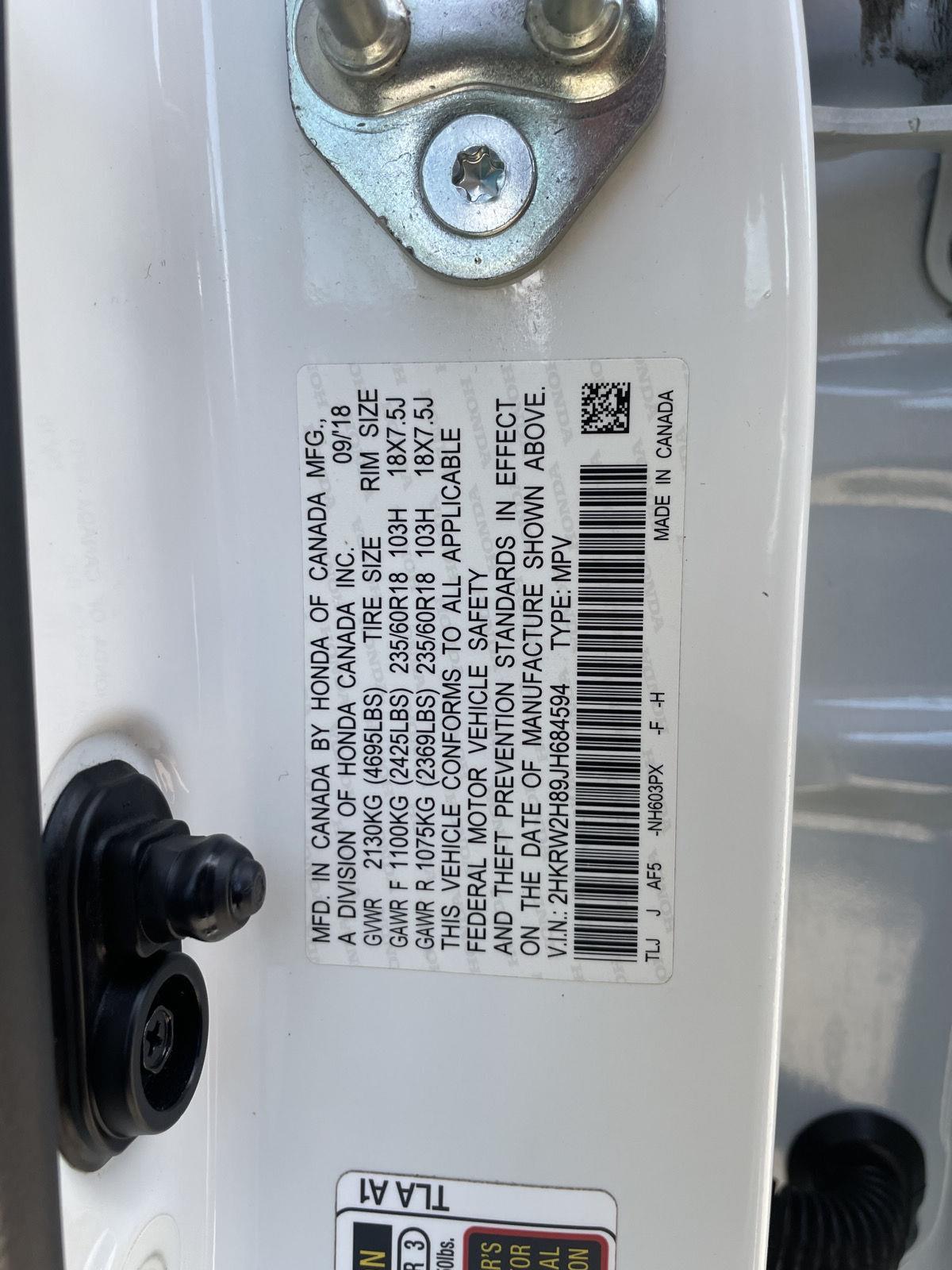 Vehicle photo 34