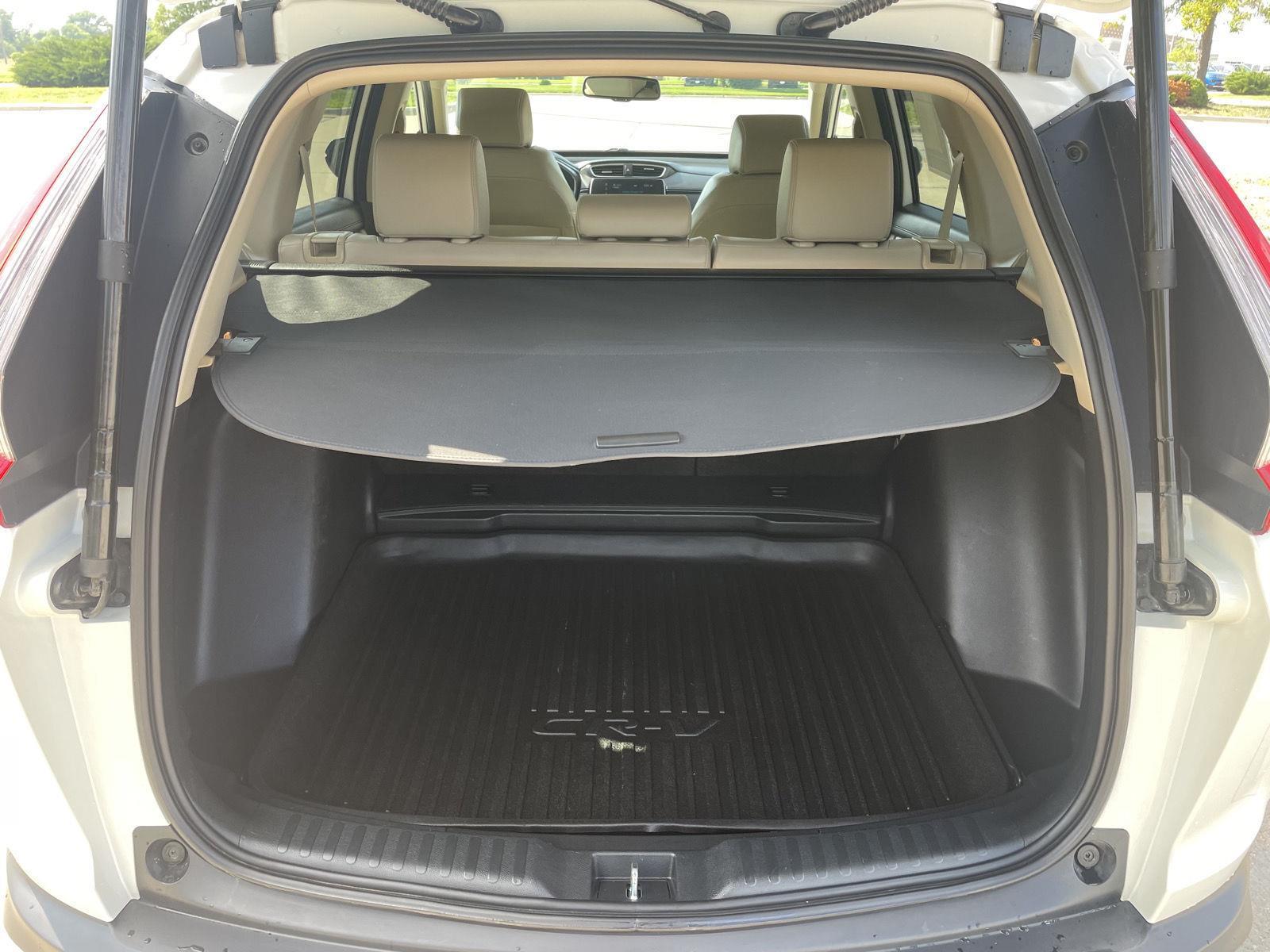 Vehicle photo 36