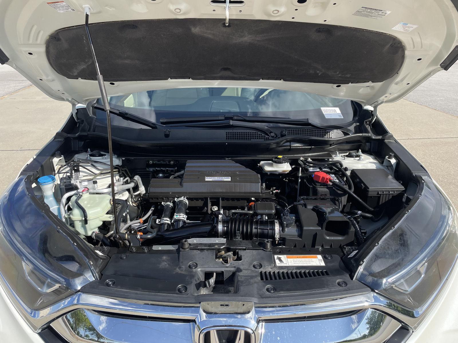 Vehicle photo 38